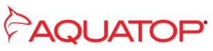 Aquatop logo